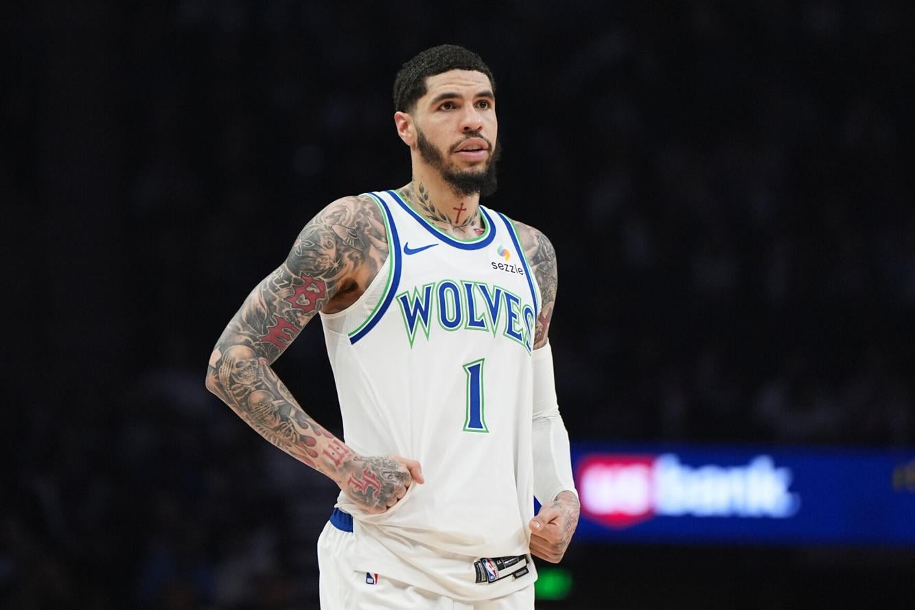 Timberwolves Injuries Warriors Timberwolves Basketball | National Sports | athensreview.com