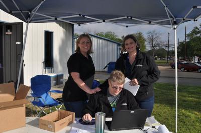 Suddenlink Announces Lineup Changes News Athensreview Com