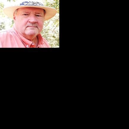 Sports: That year flew by fast: Let's tee up another one