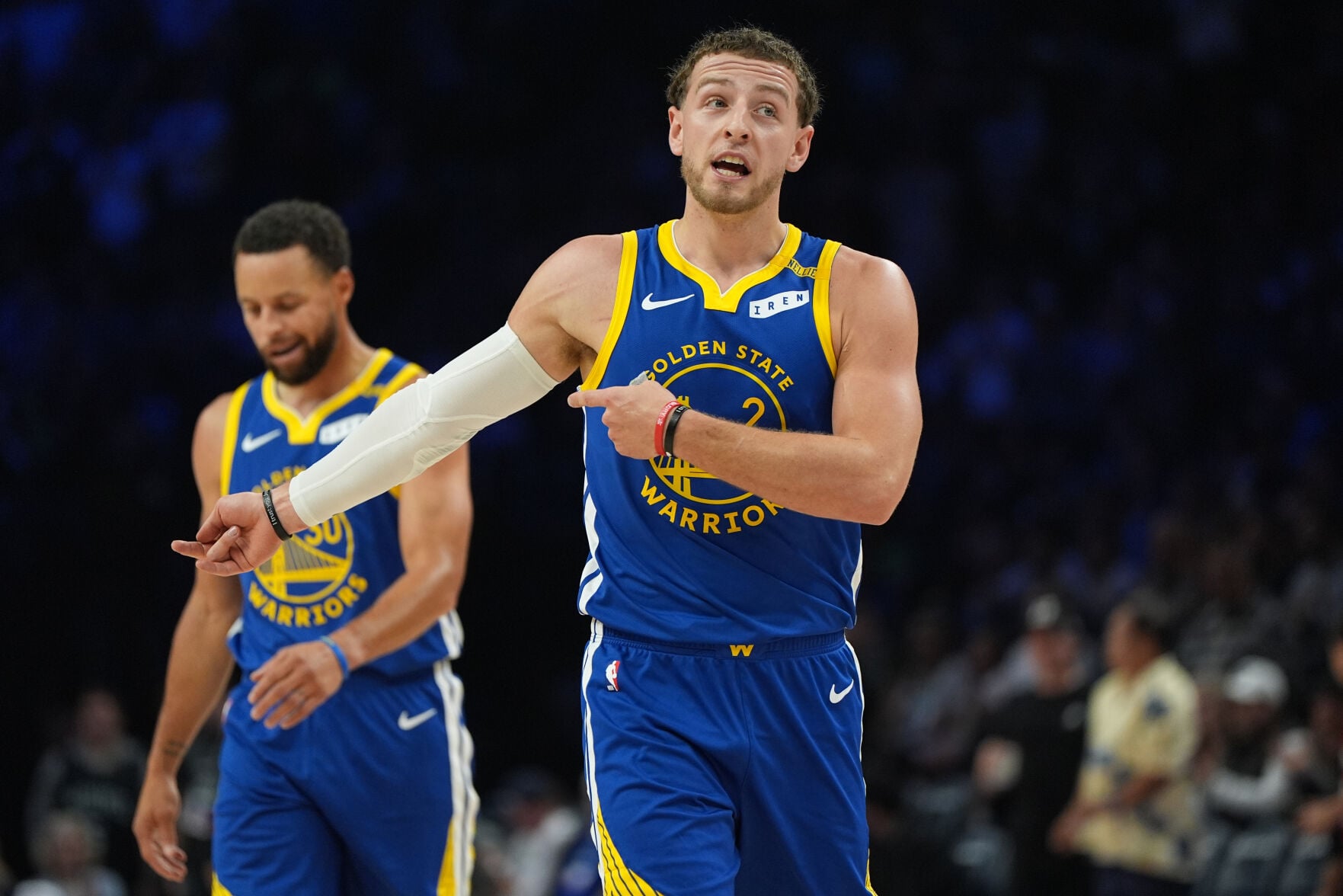 Timberwolves Injuries Warriors Timberwolves Basketball | National Sports | athensreview.com