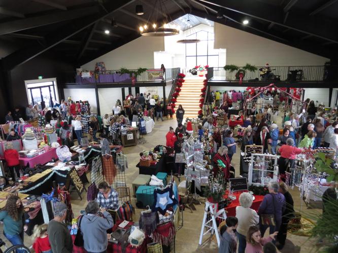 Nightingale Events to host open house News