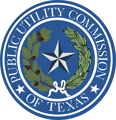 Public Utility Commission of Texas now accepting applications for Texas ...