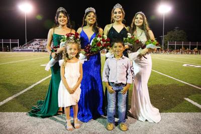 9-14-21 Athens Homecoming.jpeg