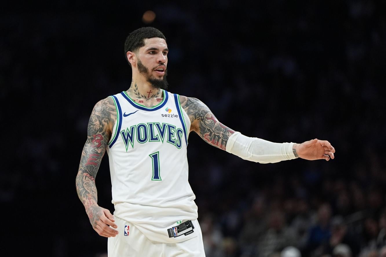 Timberwolves Injuries Warriors Timberwolves Basketball | National Sports | athensreview.com