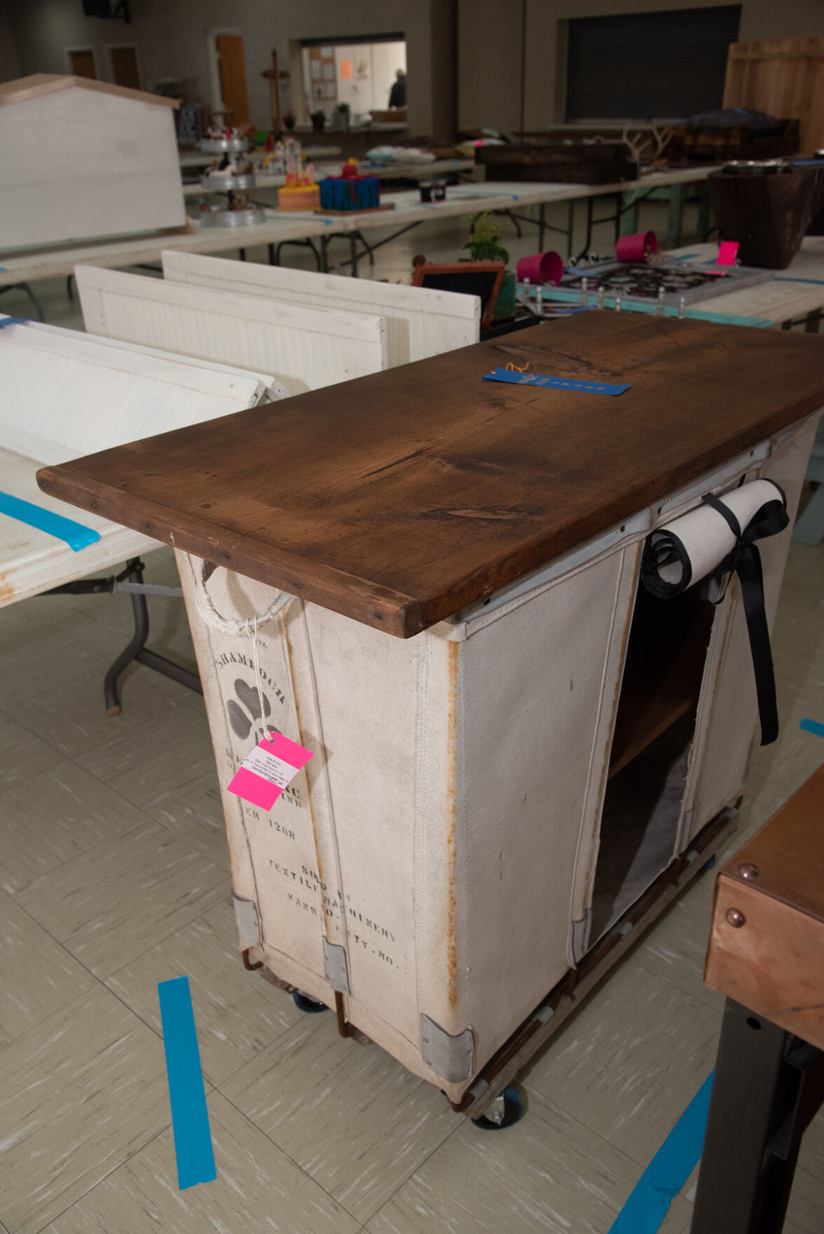 _DSC8047.jpg