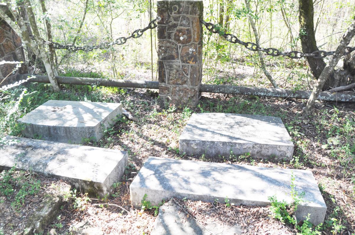 Unraveling Athens Mysteries Local News Athensreview Com