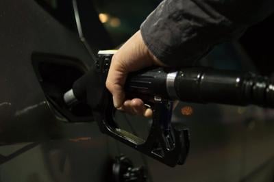 Gas cost essays