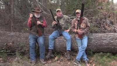 Bwrougsp 3j Wm Hates the perfect fuel revenge becomes the flame light your world ablaze and do it without shame. 2