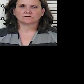 Athens woman charged with death of son | News | athensreview.com