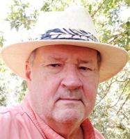 Column: Lamenting the departed home teams