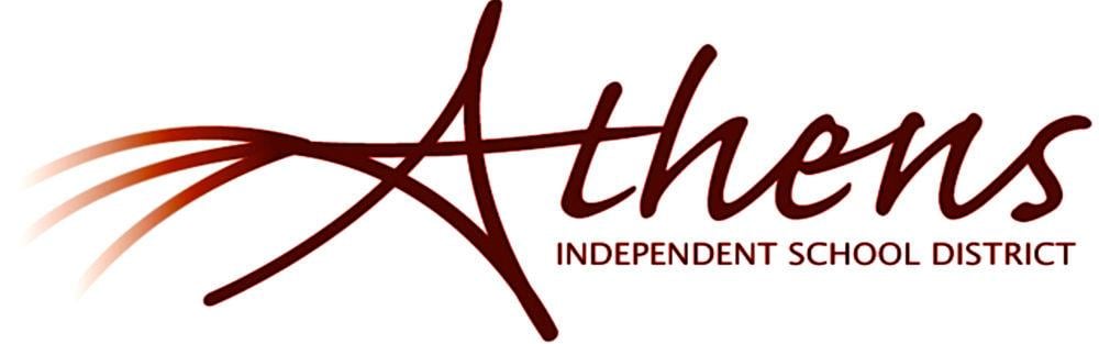 Athens ISD announces leadership shifts News athensreview com