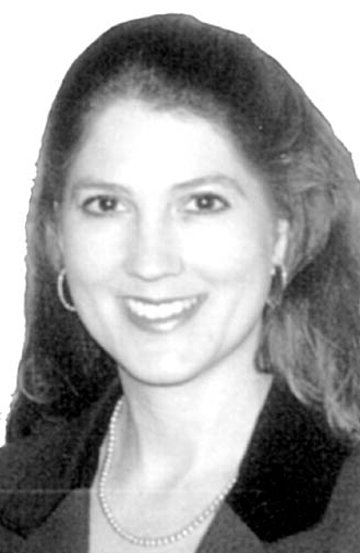 Treasurer Smith