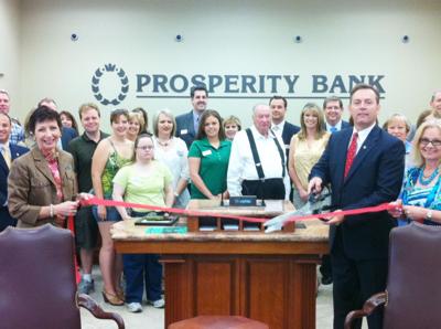 Prosperty Bank.JPG