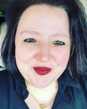 COLUMN: Screen time, gaming require communication, rules, balance ...