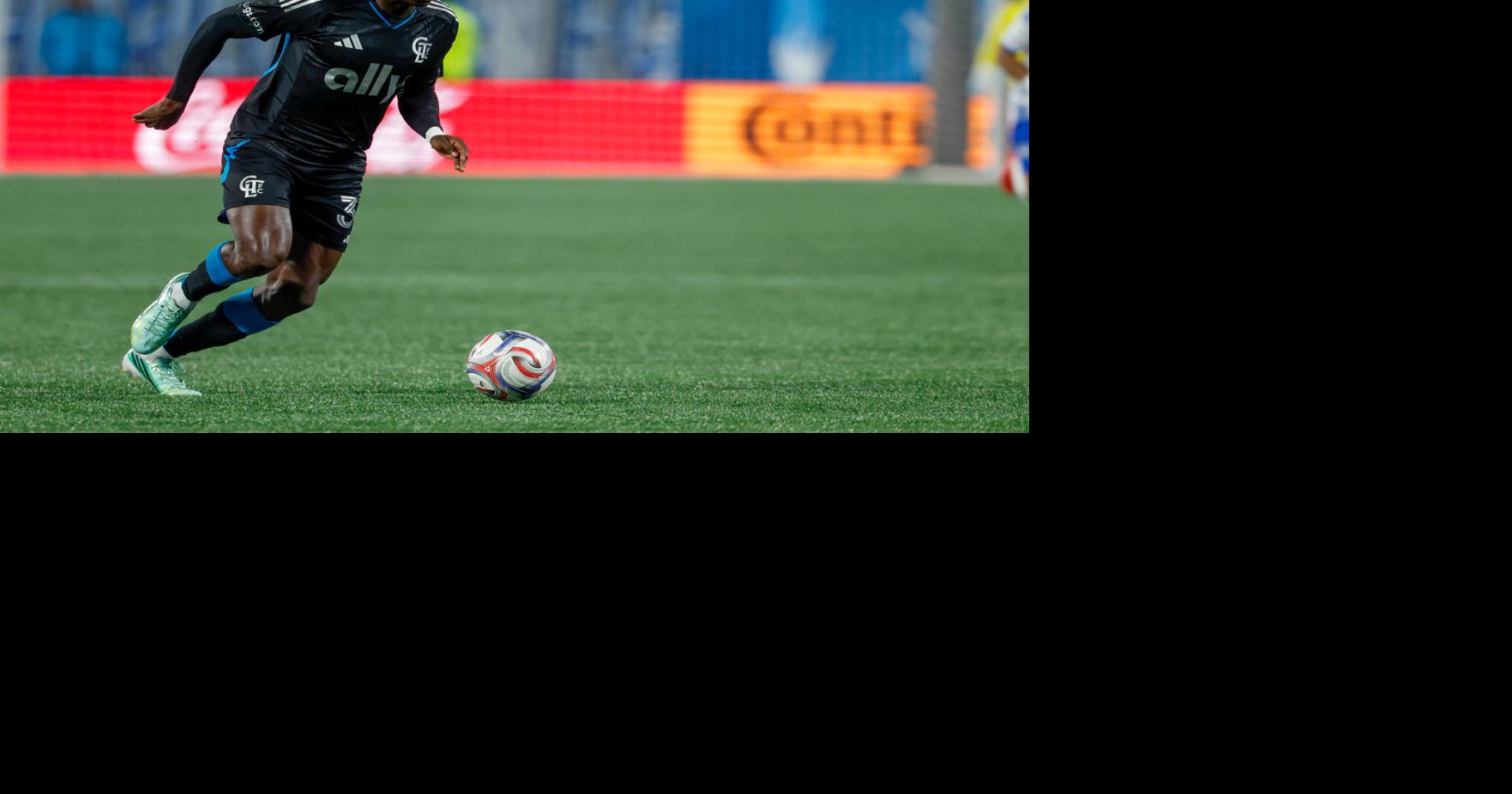 MLS Montreal Charlotte Soccer | National Sports | athensreview.com