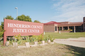 8-13-19 Henderson County Jail.jpg