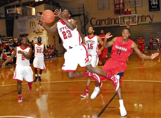 Junior College Basketball Two Guard Too Good Sports