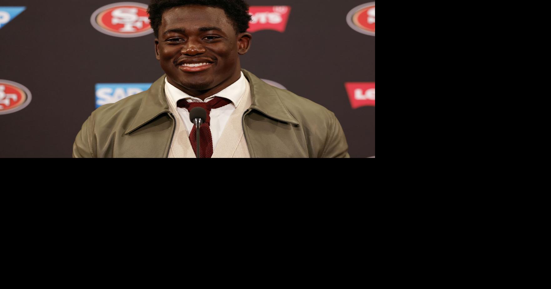 Commanders 49ers Football | National Sports | athensreview.com