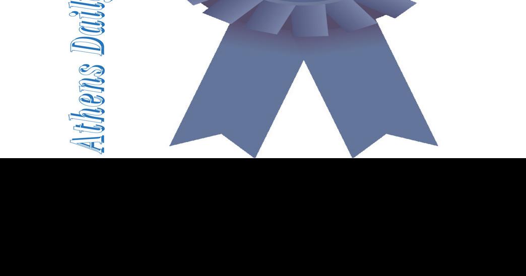 Athens Daily Review Best of 2014 News