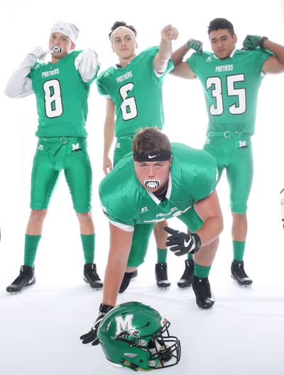 Mabank Travels To Canton Looking For First Win Sports