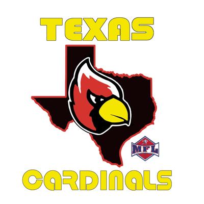 The Cardinal Store  North Richland Hills TX