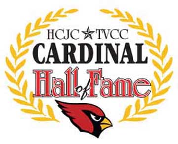 Cardinals officially open new museum, Hall of Fame