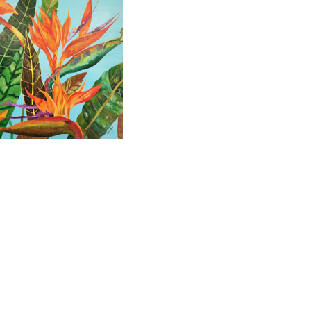 211 Gallery hosting silent auction art fundraiser