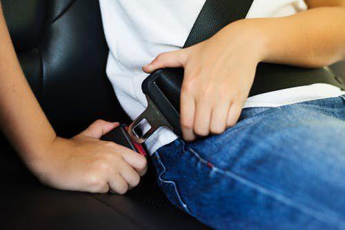 Does My Child Need A Booster Seat News Athensreview Com Does My Child Need A Booster Seat, Does My 8 Year Old Need A Booster Seat In Texas