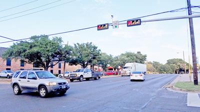 10-15-20 E Corsicana St intersection.jpg
