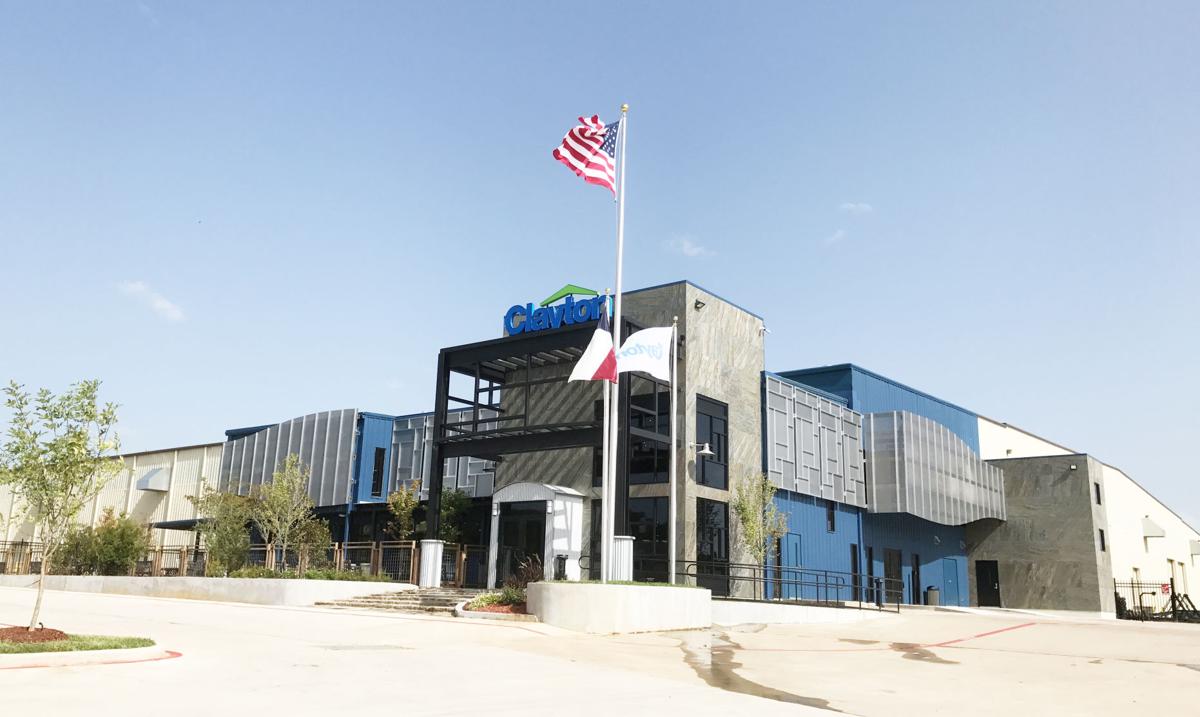 In Athens Economic Development Efforts Are Paying Dividends Local News Athensreview Com