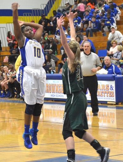High School Basketball Slim Victory Sports Athensreview Com