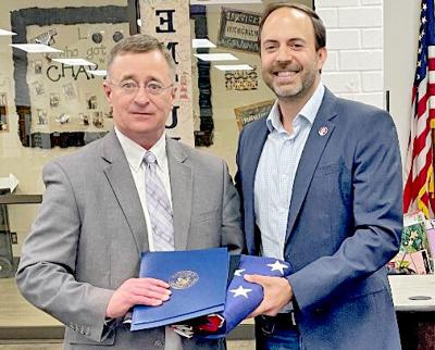 5-26-22 Holcombe Honored.jpg