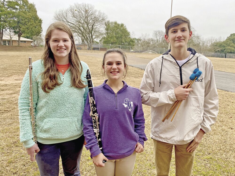 1-23-21 Athens State Band.jpeg