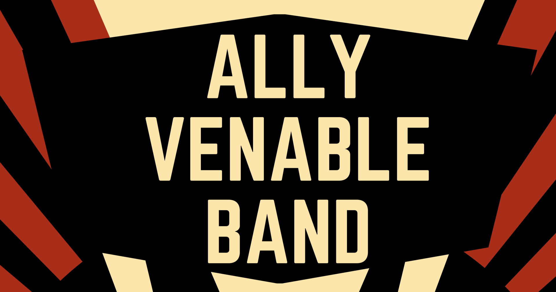 Ally Venable returns to The Texan March 19 - Vimarsana News