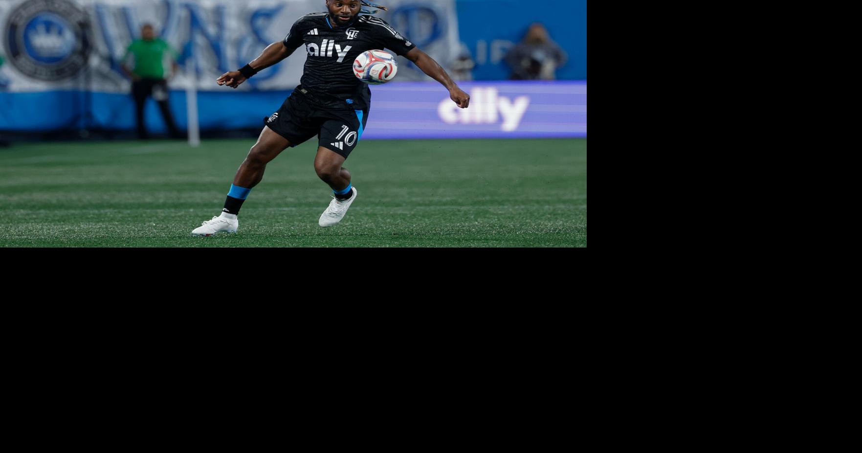MLS Montreal Charlotte Soccer | National Sports | athensreview.com