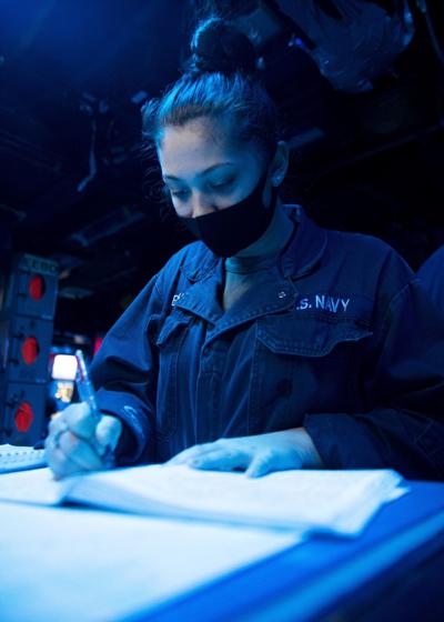 11-17-20 U.S. Navy Sailor from GBC.jpg
