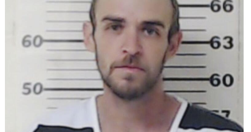Man sentenced to 50 years for sexual abuse of a child | News ...