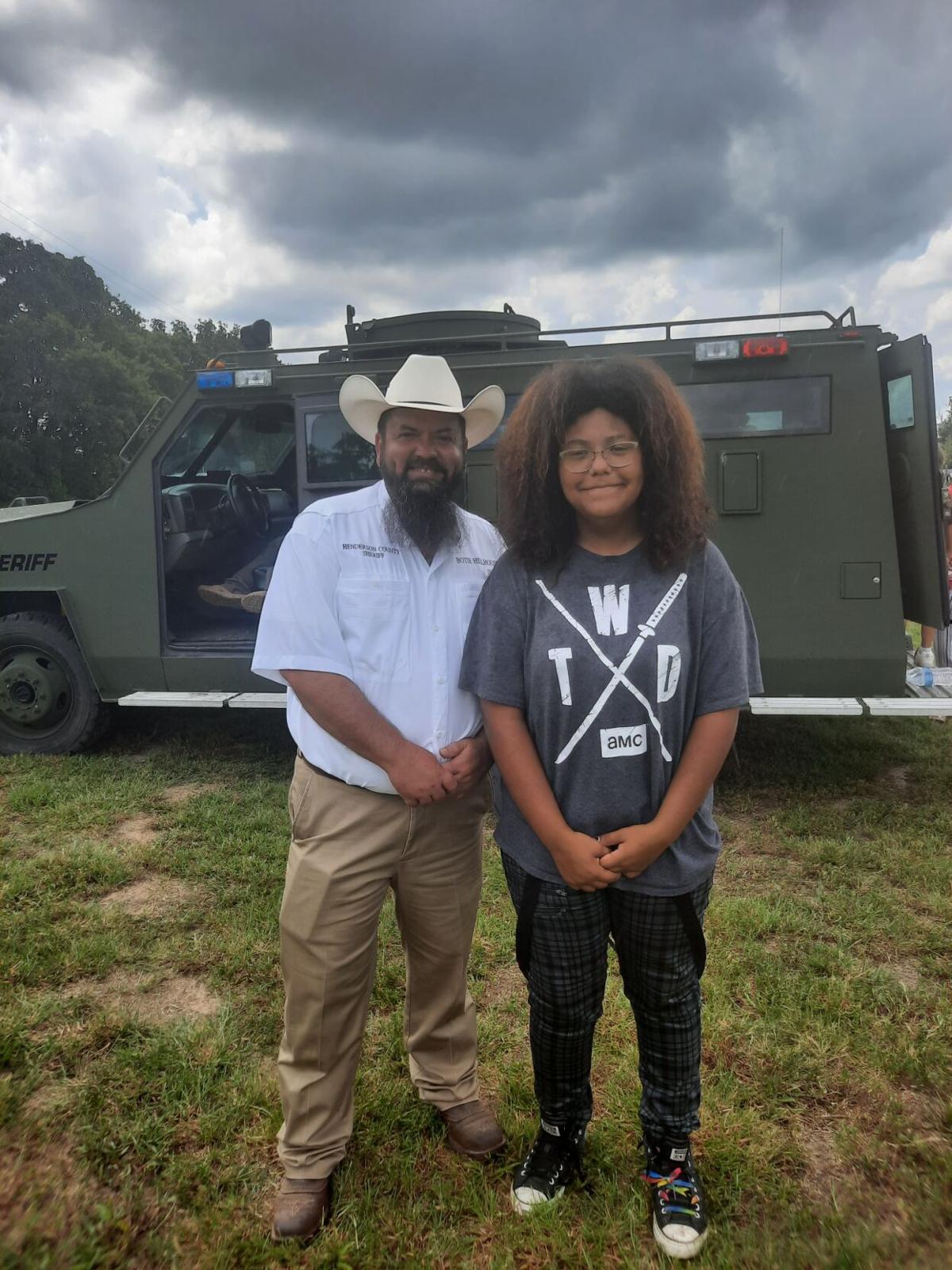 8-21-21 Cops & Kids 1.jpeg