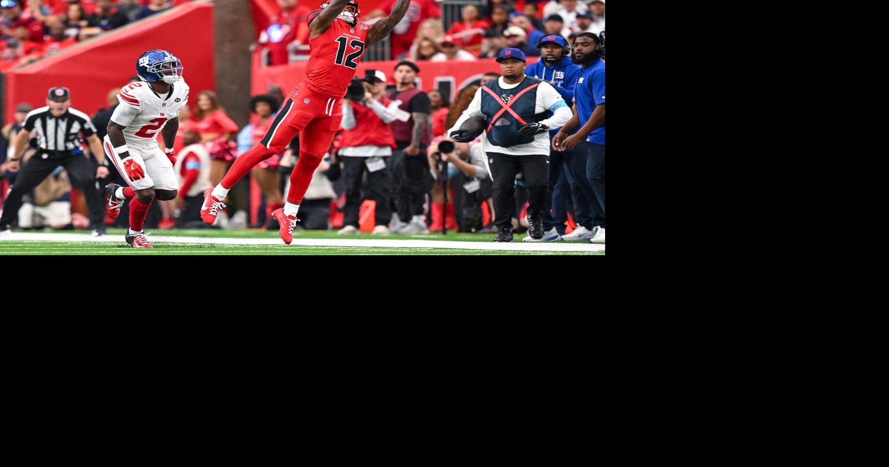 Giants Texans Football | National Sports | athensreview.com