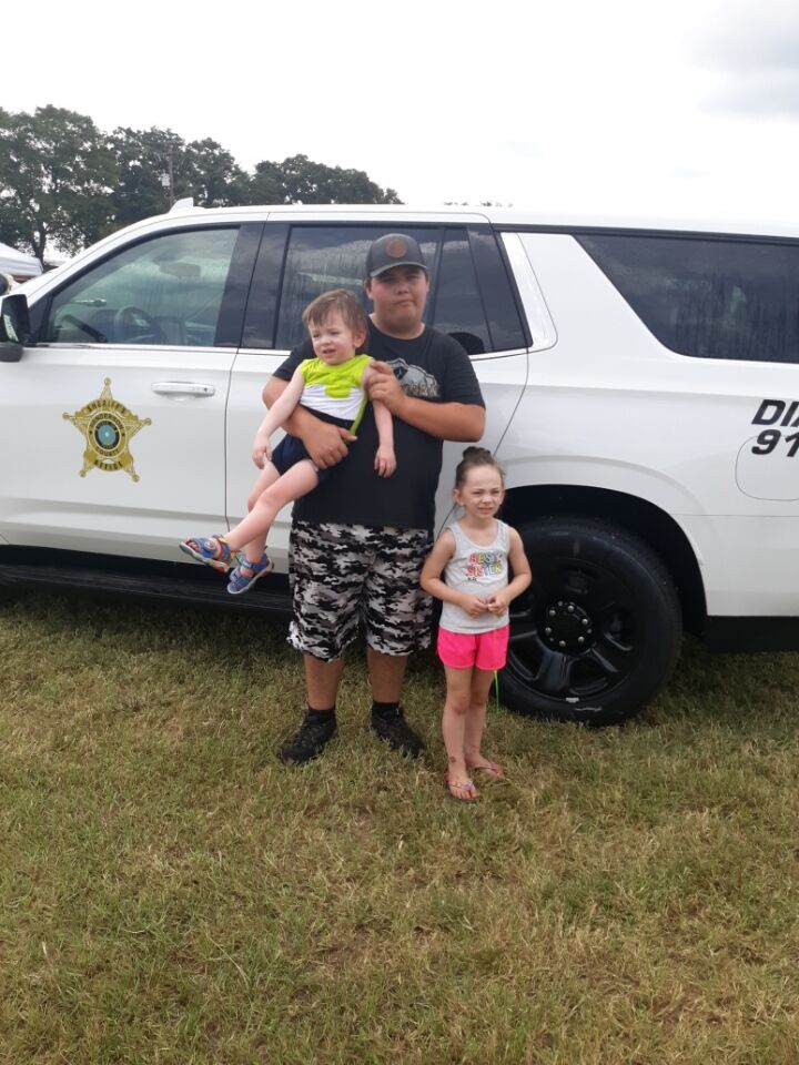8-21-21 Cops & Kids 2.jpeg