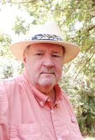 Sports column: Heaven help me, the madness has got me