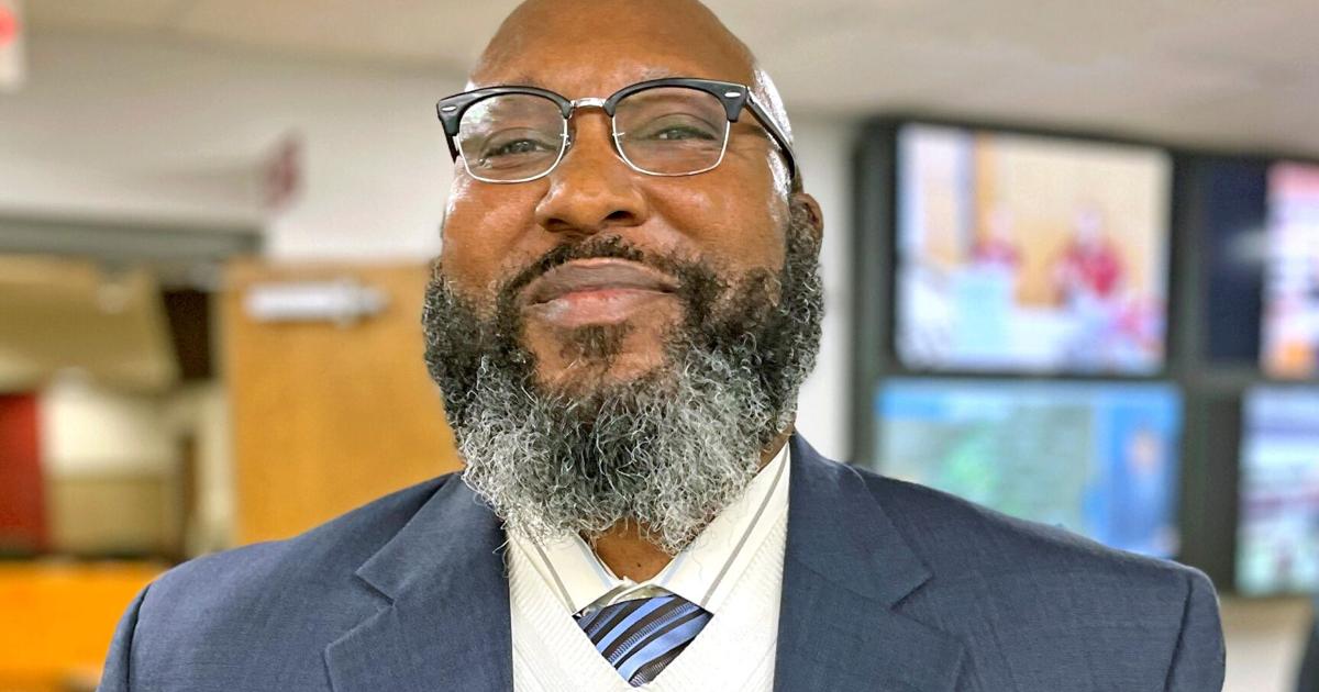 Athens ISD Announces Administrative Transitions News Athensreview athens-isd-announces-administrative-transitions-news-athensreview