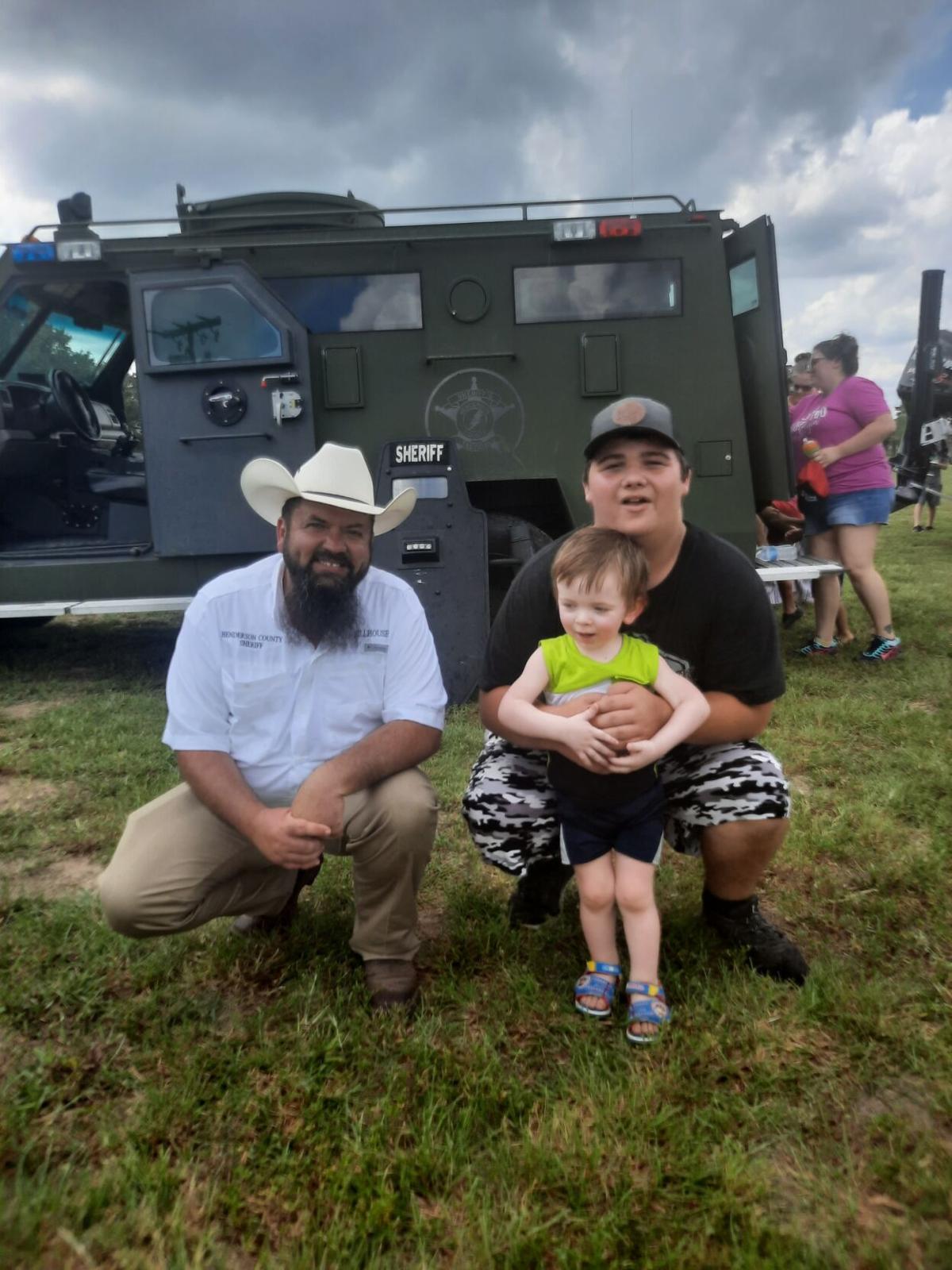 8-21-21 Cops & Kids 3.jpeg