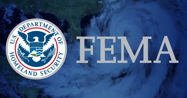 FEMA provides nearly $3 Million in aid to Henderson County residents ...