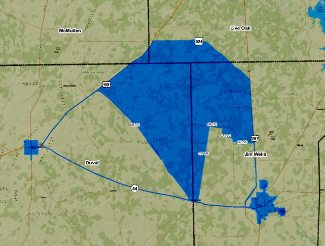 OUTDOORS Hunters, anglers should be familiar with law changes Sports