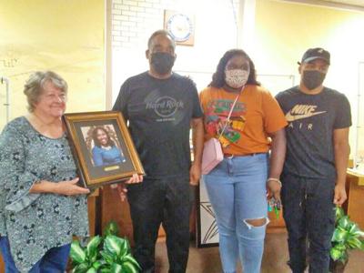 9-16-21 Malakoff Honors Barker.jpg