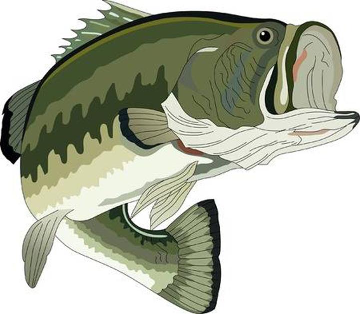 East Texas Fishing Report Sports Athensreview Com