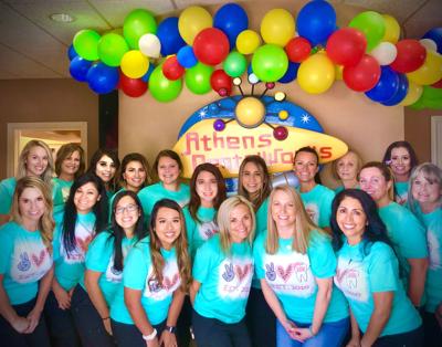 10-22-20 Athens Dentalworks.jpg