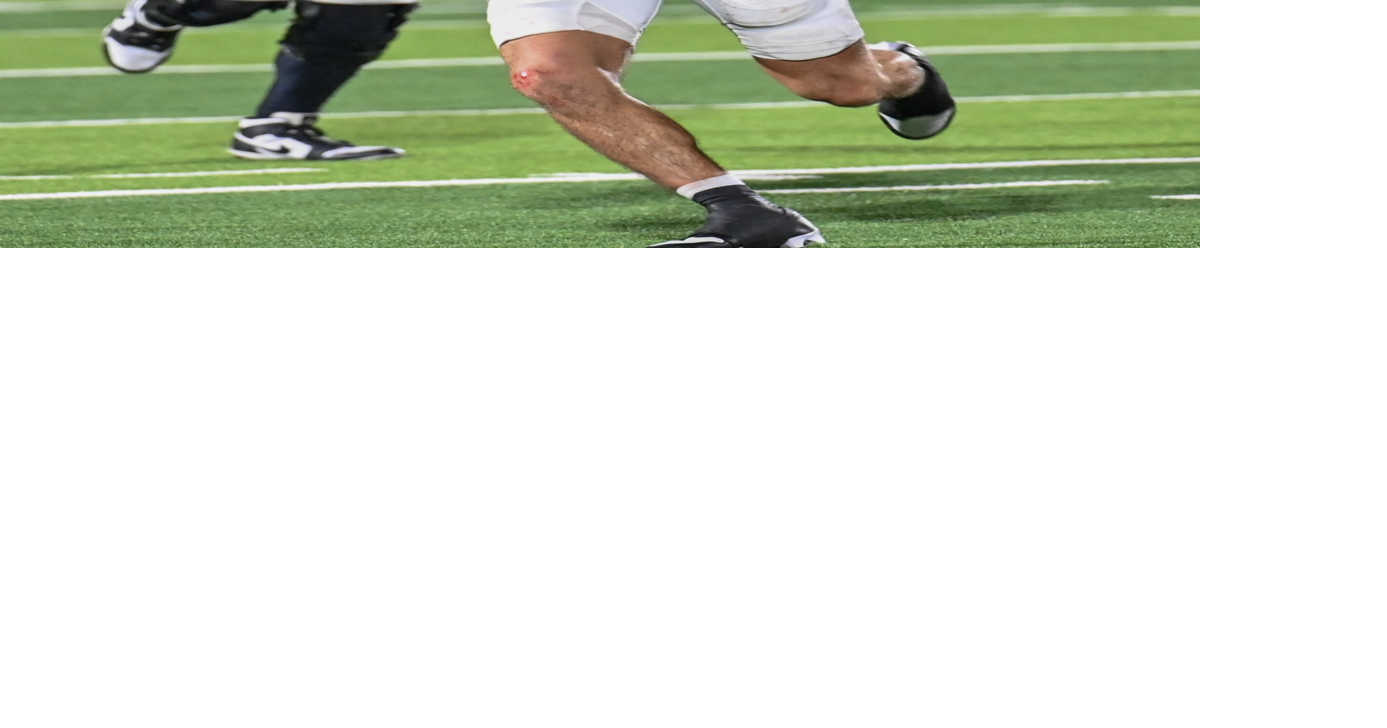Sports: Malakoff answers playoff bell with big win | Sports ...