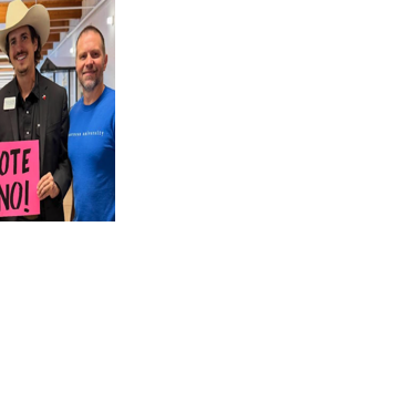 Athens Council pauses data centers after packed meeting